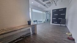 Unipet Building (D13), Office #495926221